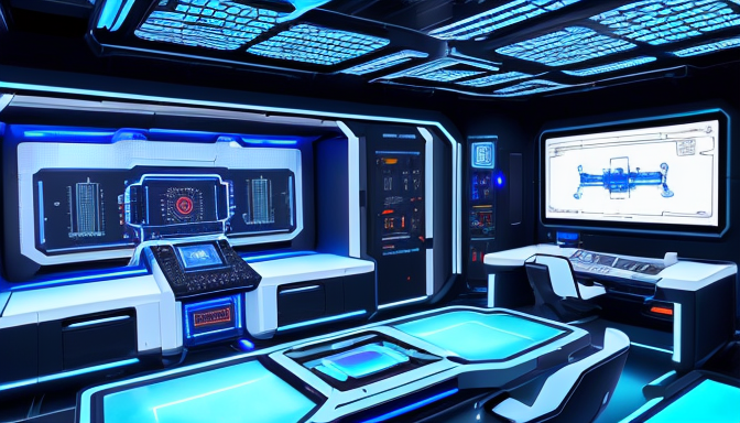 AI Breakthroughs: The Tech That Will Change Everything