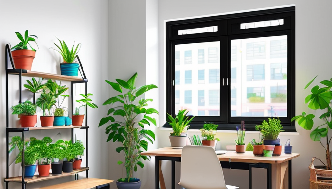 Sustainable Tech Startups Leading the Charge