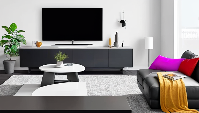 Elevate Your Entertainment: Digital Must-Haves