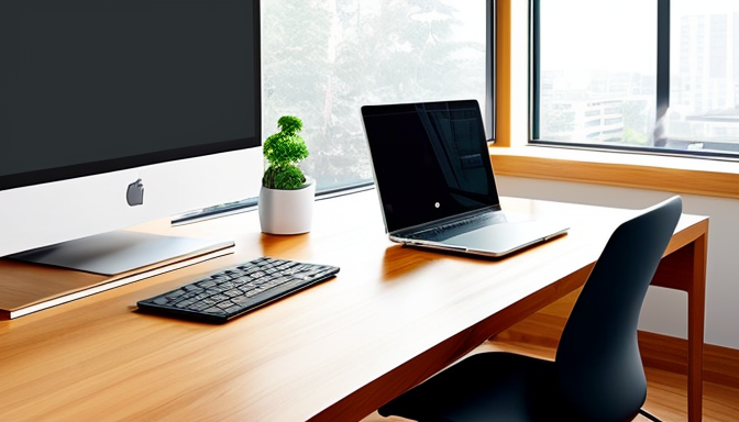Hidden Gems: Underrated Gadgets You’ll Love
