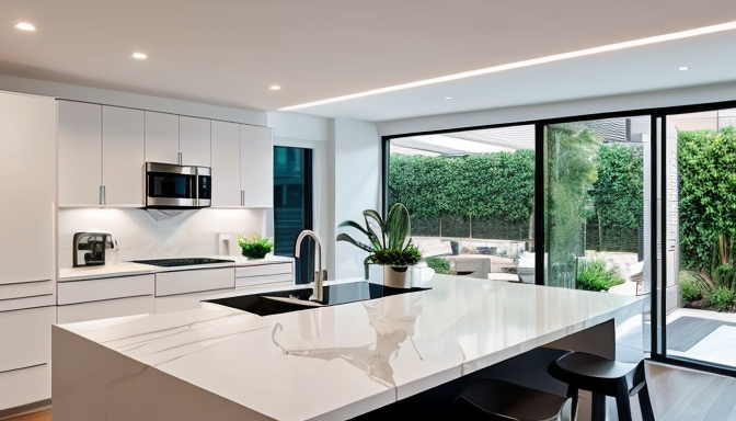Smart Home Devices