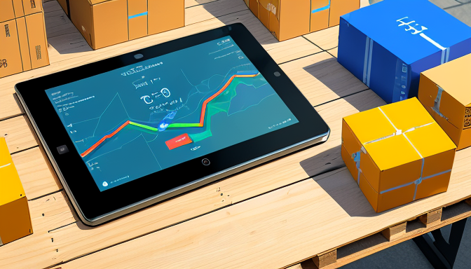 Impact on Supply Chain Management