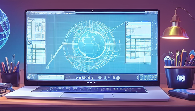 Meet the Visionaries: Founders Behind Tech Innovations