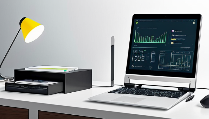 Smart Devices That Will Make You Feel Like a Genius