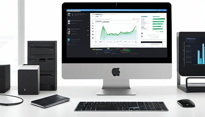 Proactive Cybersecurity Measures