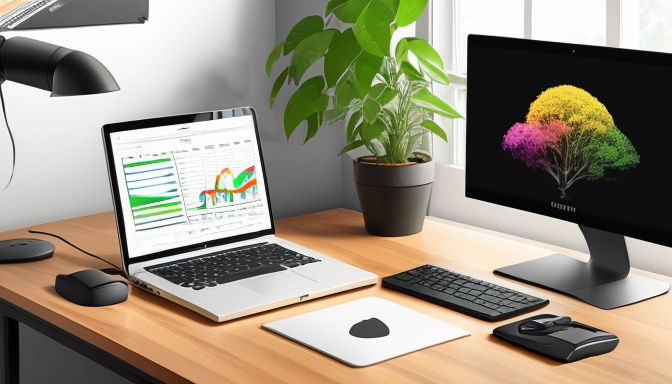 Budget-Friendly Alternatives