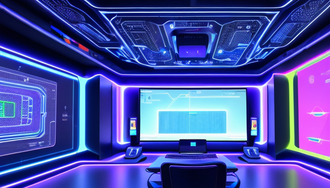 Artificial Intelligence Innovations