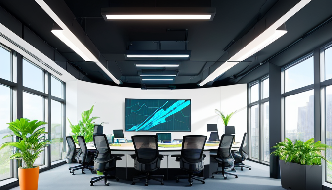 The Future is Now: Tech Startups to Watch in 2024