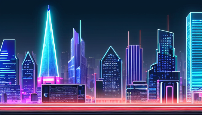 AI Ethics and Regulation