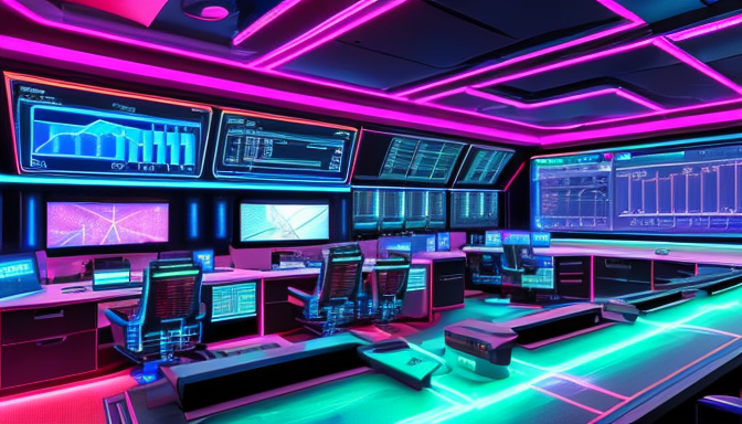 The Future of Cybersecurity: What to Expect Now