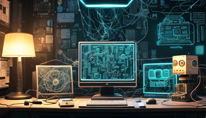 The Hidden Dangers of AI: What You Need to Know
