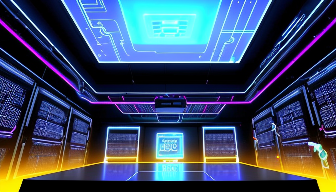 The Security Risks of AI