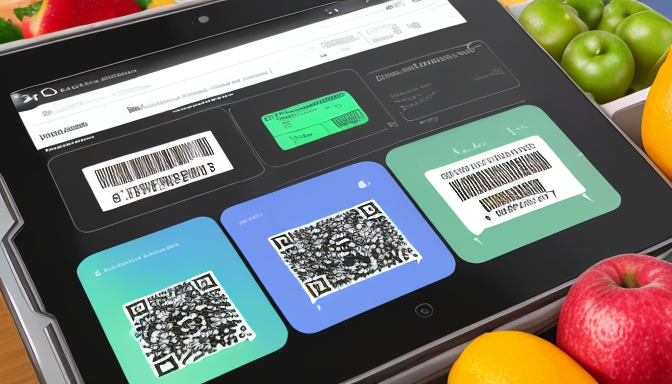 Enhancing Supply Chain Transparency