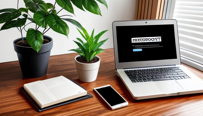 The Privacy Checklist Everyone Should Follow