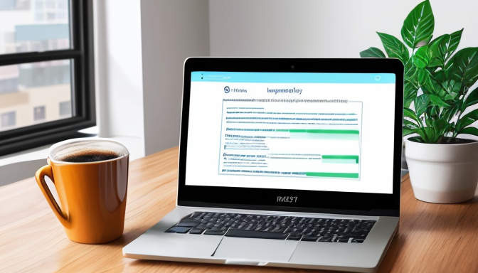 Implementing Effective Privacy Measures