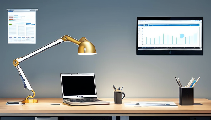 The Rise of AI: What It Means for Your Job