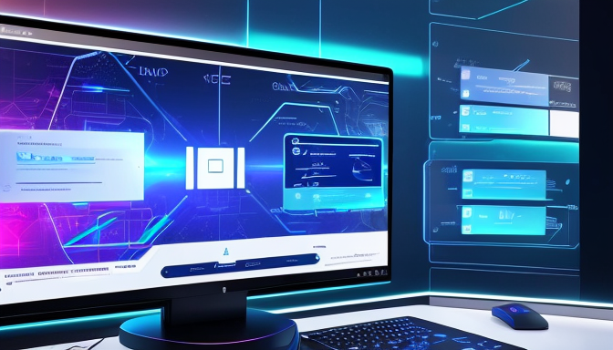 Skills Needed for the Future