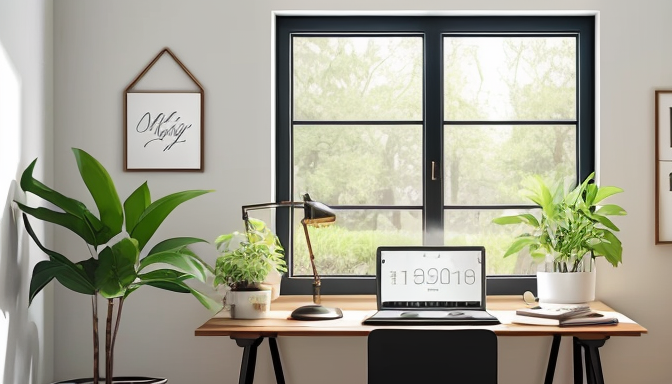 The Secret to Work-Life Balance in a Digital Age