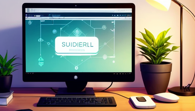 The Surprising Link Between Cybersecurity and Mental Health