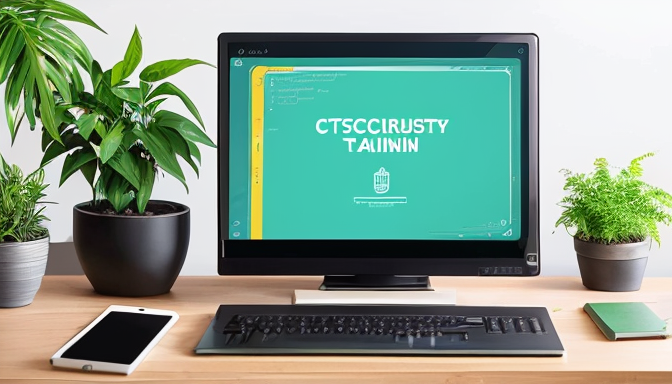 Building Resilience Through Cyber Awareness