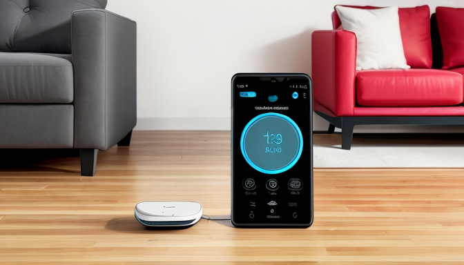 The Surprising Ways Tech Enhances Daily Life