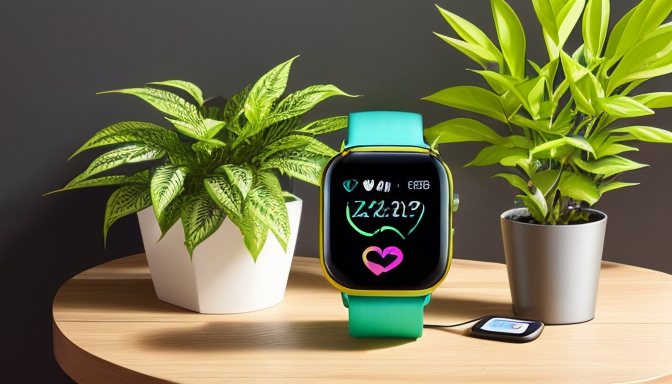 Health and Wellness Innovations