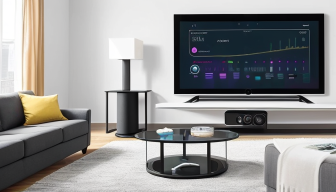 The Ultimate Smart Device Showdown: Which Reigns Supreme?