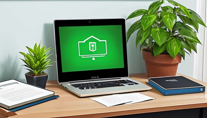 Top Strategies for Keeping Your Data Under Lock and Key