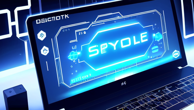 Utilizing Encryption Techniques