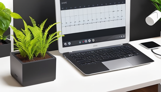 Transform Your Daily Routine with These Tech Hacks