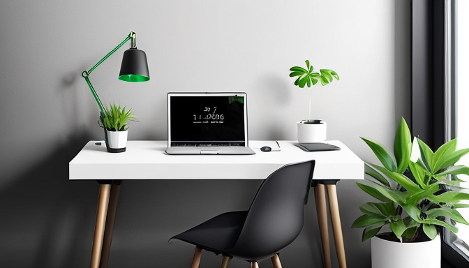 Time Management Strategies