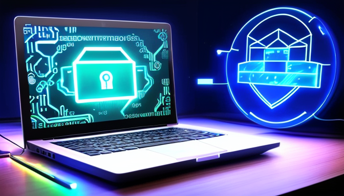 Unlocking the Secrets to Ultimate Online Safety
