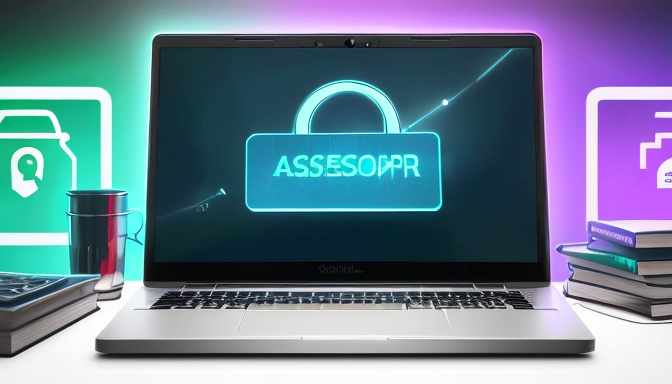 Best Practices for Online Safety