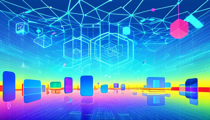 The Impact of Virtual Worlds on Society