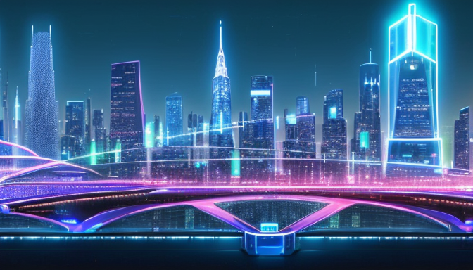 Impact on Digital Identity