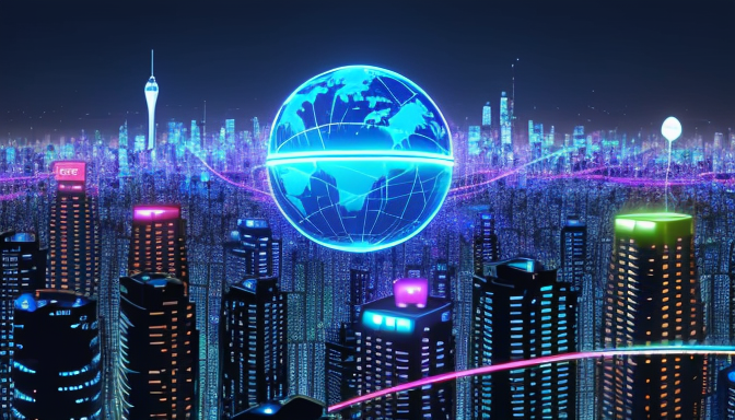 Why You Should Care About the Decentralized Web