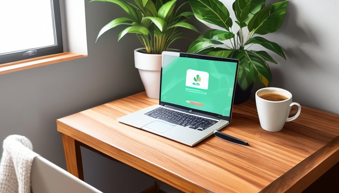 Why Your Online Safety Depends on These Simple Steps